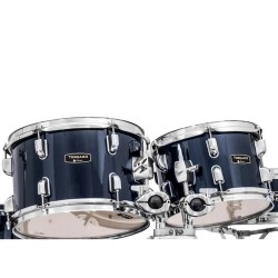Mapex Tornado TND5254TCYB Royal Blue