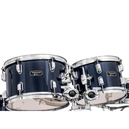Mapex Tornado TND5254TCYB Royal Blue