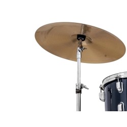 Mapex Tornado TND5254TCYB Royal Blue