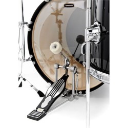 Mapex Tornado TND5044TCDK Dark Black
