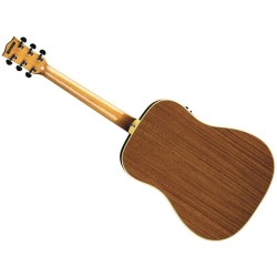 Eko One D EQ Natural