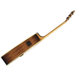 Eko One D EQ Natural