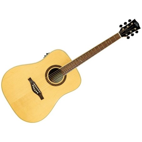 Eko One D EQ Natural