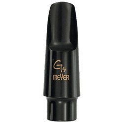 Meyer BMEA6S