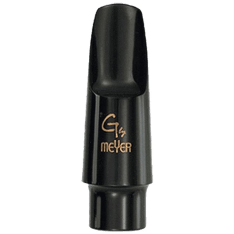 Meyer BMEA6S