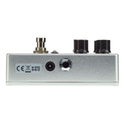 MXR M75 Super Badass Dist