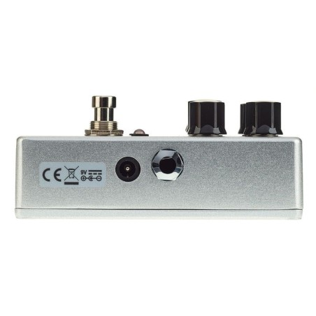 MXR M75 Super Badass Dist