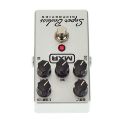 MXR M75 Super Badass Dist