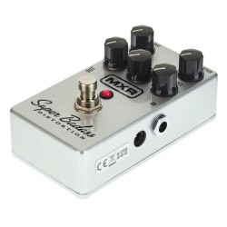 MXR M75 Super Badass Dist