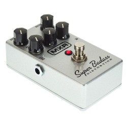 MXR M75 Super Badass Dist