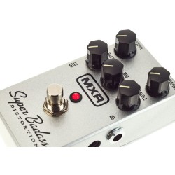 MXR M75 Super Badass Dist