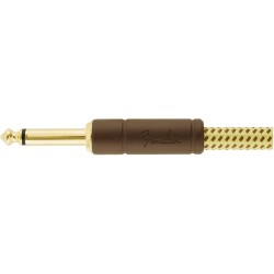 Fender Deluxe Straight/Angle 4,5m TN