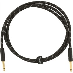 Fender Deluxe 1,5m TB
