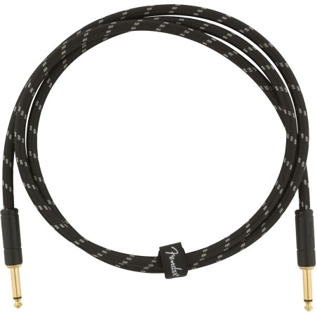 Fender Deluxe 1,5m TB