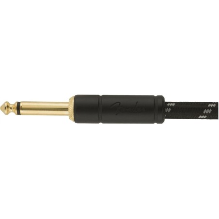 Fender Deluxe 1,5m TB