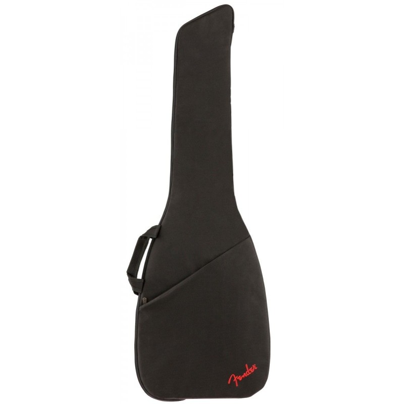 Fender FB405 Electric Bass Gig Bag Black