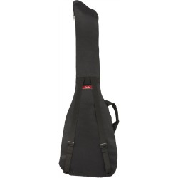 Fender FB405 Electric Bass Gig Bag Black