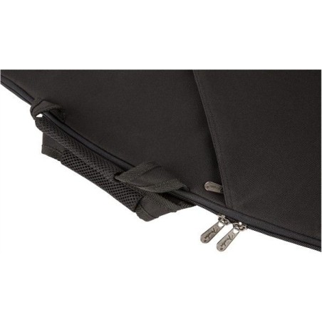 Fender FB405 Electric Bass Gig Bag Black