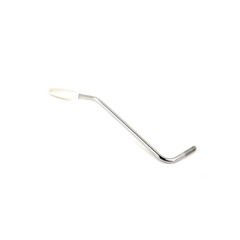 Fender Vintage Stratocaster Temolo Arm
