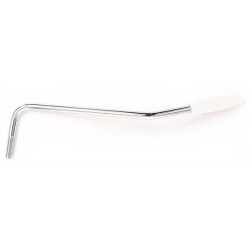 Fender Vintage Stratocaster Temolo Arm