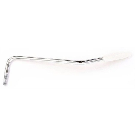 Fender Vintage Stratocaster Temolo Arm