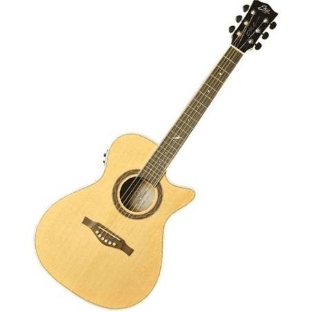 Eko One A150CE Natural