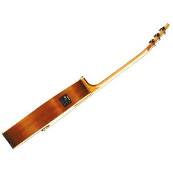 Eko One A150CE Natural