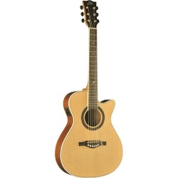 Eko One A150CE Natural