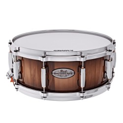 Pearl Signature Brian Frasier Moore 14" x 5,5" BFM1455S/C