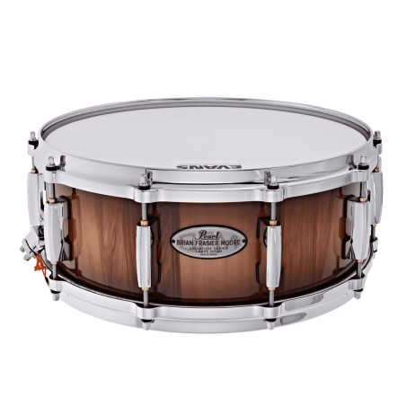Pearl Signature Brian Frasier Moore 14" x 5,5" BFM1455S/C