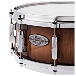 Pearl Signature Brian Frasier Moore 14" x 5,5" BFM1455S/C