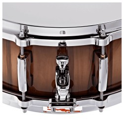 Pearl Signature Brian Frasier Moore 14" x 5,5" BFM1455S/C