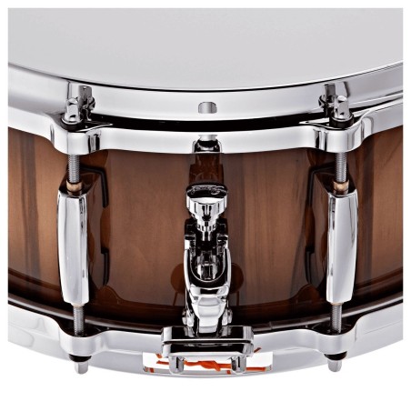 Pearl Signature Brian Frasier Moore 14" x 5,5" BFM1455S/C