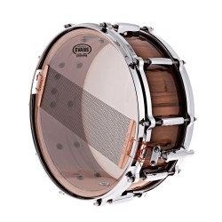 Pearl Signature Brian Frasier Moore 14" x 5,5" BFM1455S/C