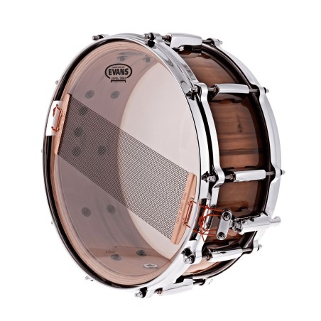 Pearl Signature Brian Frasier Moore 14" x 5,5" BFM1455S/C