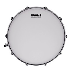Pearl Signature Brian Frasier Moore 14" x 5,5" BFM1455S/C
