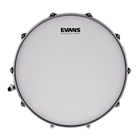 Pearl Signature Brian Frasier Moore 14" x 5,5" BFM1455S/C