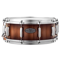 Pearl Signature Brian Frasier Moore 14" x 5,5" BFM1455S/C