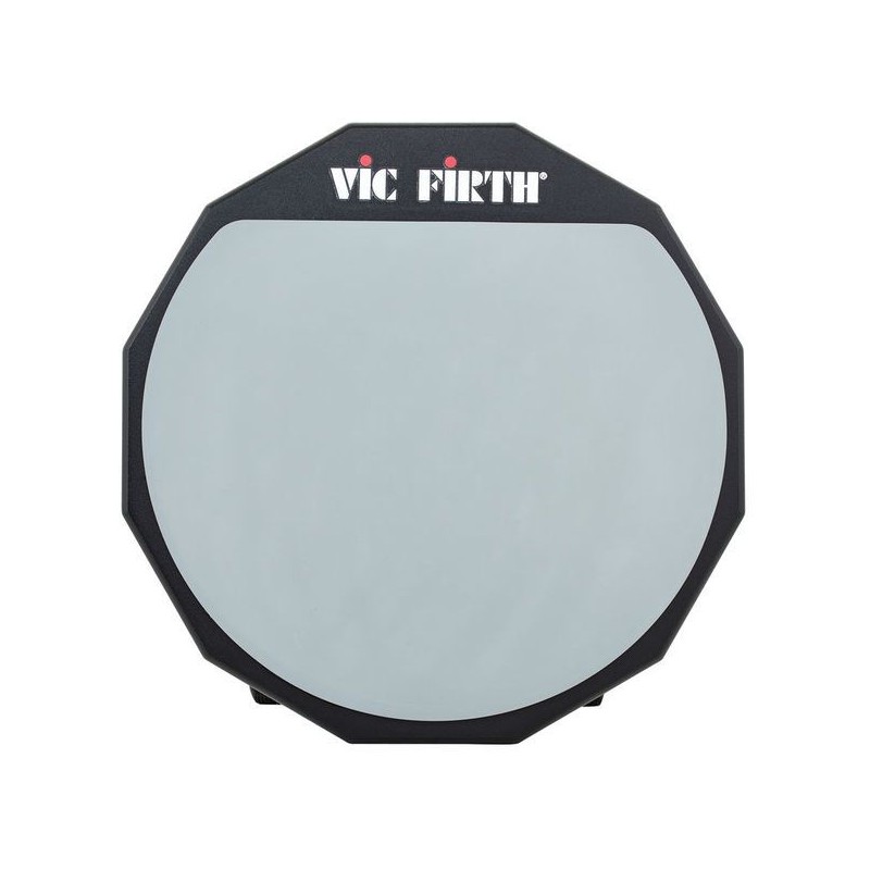 Vic Firth PAD12