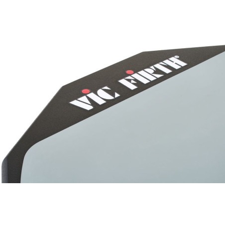 Vic Firth PAD12