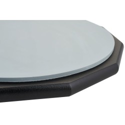 Vic Firth PAD12