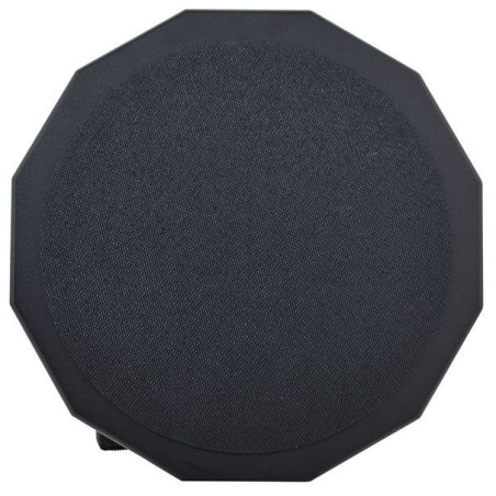 Vic Firth PAD12