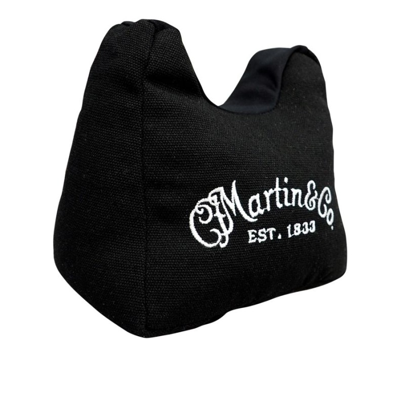 Martin 18A0076 Guitar Neck Rest