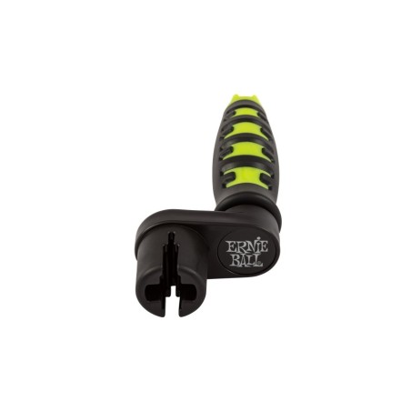 Ernie Ball 9604 Pegwinder Plus