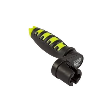 Ernie Ball 9604 Pegwinder Plus