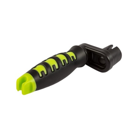 Ernie Ball 9604 Pegwinder Plus