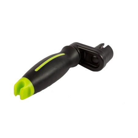 Ernie Ball 9604 Pegwinder Plus