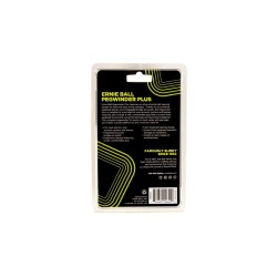 Ernie Ball 9604 Pegwinder Plus