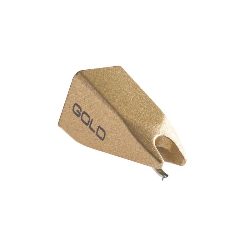 Ortofon Stylus Gold