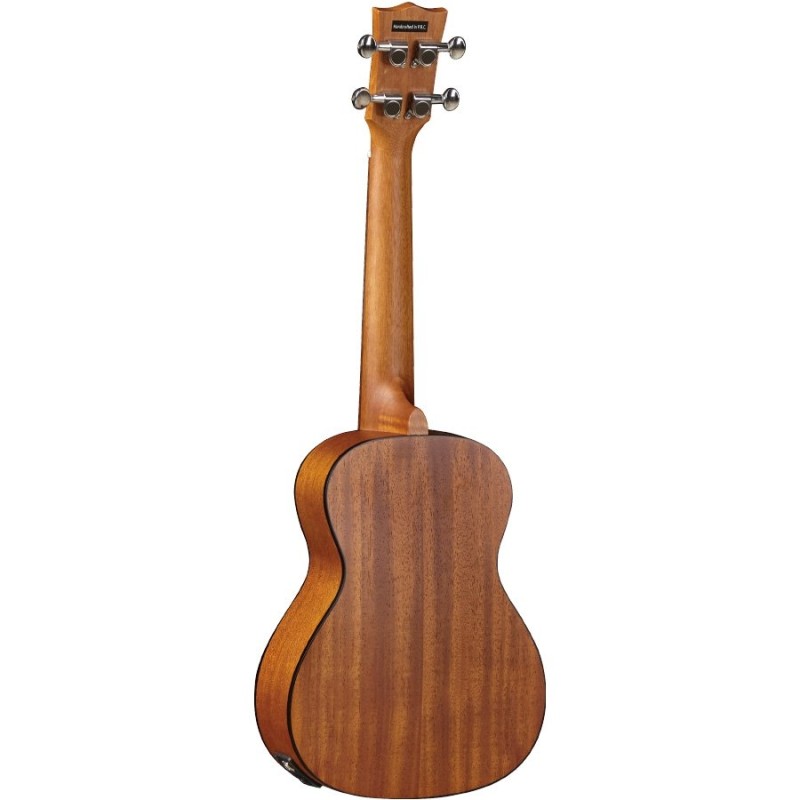 Eko Uku Duo Concerto EQ